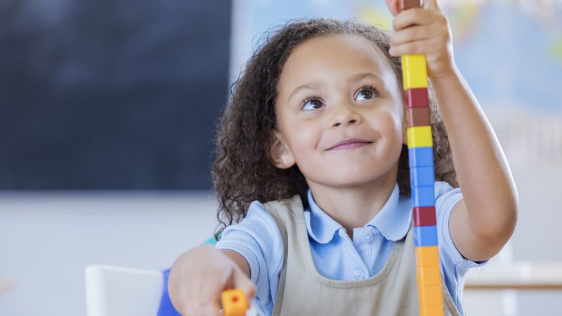 I Stock 669003302 4 1