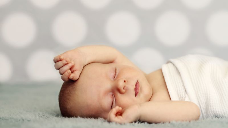 Shutterstock 98316836 1