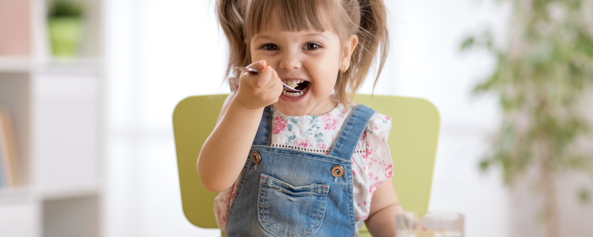 Join The Orchard Day Nursery Kingston