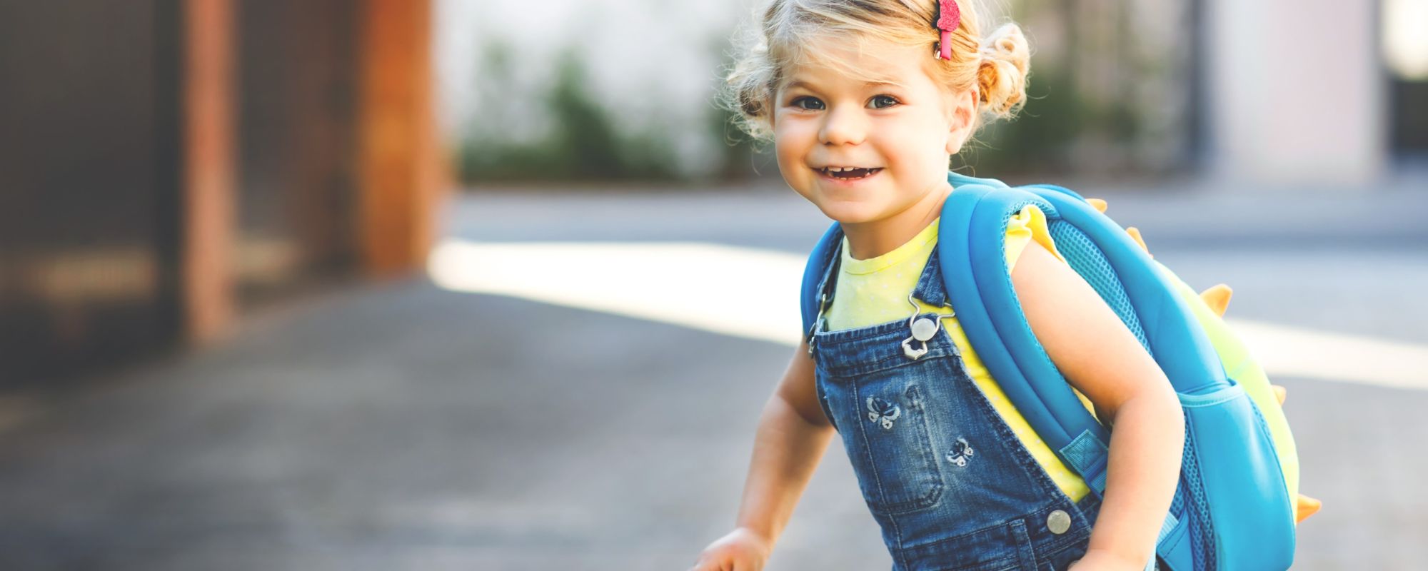 Why Orchard Kingston?